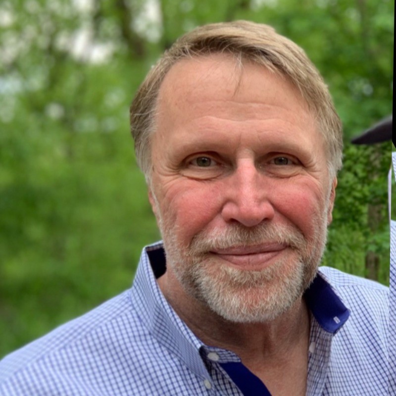michael miernicki 1