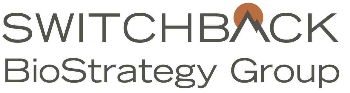 cropped switchback biostrategy group logo official.png